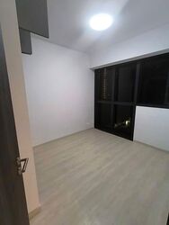 Riverfront Residences (D19), Apartment #550075961